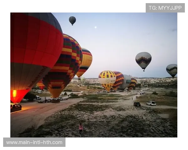 终场前9秒曹芳抢板绝杀,密云球员相拥落泪庆夺冠 终场前9秒曹芳抢板绝杀,密云球员相拥落泪庆夺冠