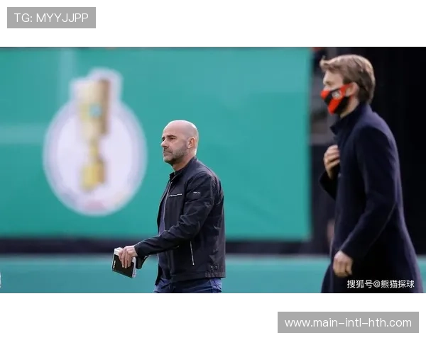 维罗纳虽败犹荣，奥尔班破门难挽败局