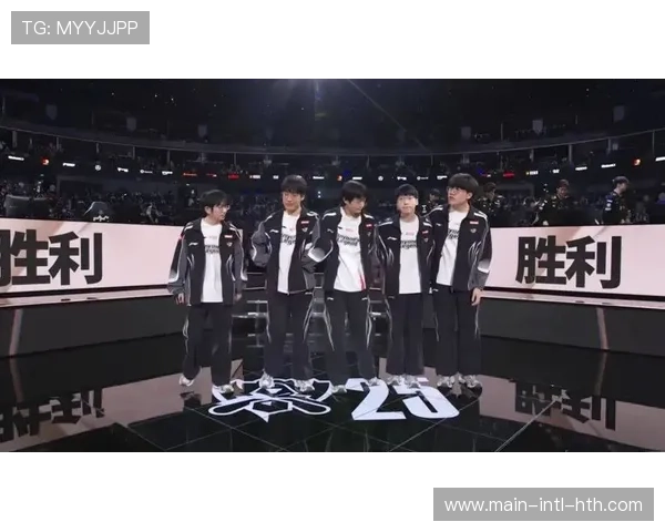 豪华战舰BLG迎LPL首秀,AL能否再现黑马之姿成赛事看点 豪华战舰BLG迎LPL首秀,AL能否再现黑马之姿成赛事看点