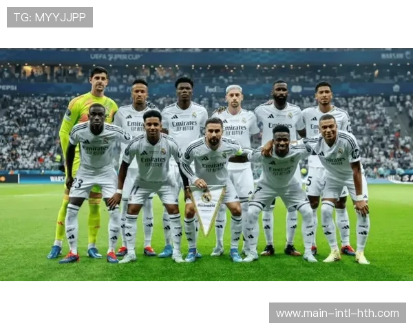 西甲：马德里竞技对阵马洛卡，主场优势明显欲取三分