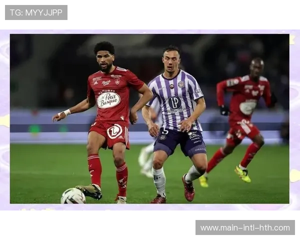 欧冠附加赛首回合:摩纳哥与巴黎圣日耳曼法甲内战打响 欧冠附加赛首回合:摩纳哥与巴黎圣日耳曼法甲内战打响