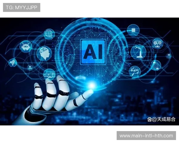 智能制播与数字孪生技术结合,实现赛事进程高精度模拟 智能制播与数字孪生技术结合,实现赛事进程高精度模拟