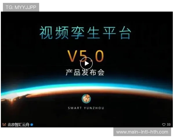 直播平台不仅是内容中转站且正向具备高度制作能力的生产方进化 直播平台不仅是内容中转站且正向具备高度制作能力的生产方进化