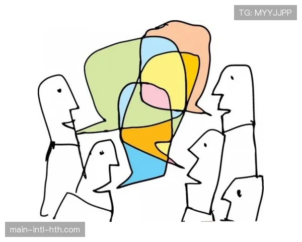 评论：联盟对社交媒体“舆论审判”的应对：是否应更主动发布裁判沟通音频？