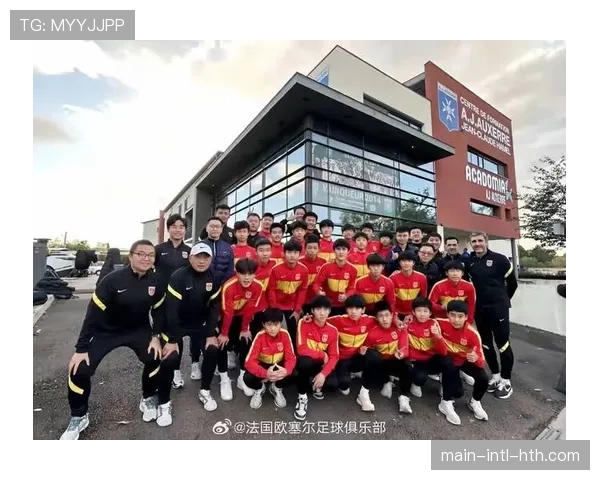 青训红利消退?审视近两个赛季法甲本土年轻球员出场时间下降现象