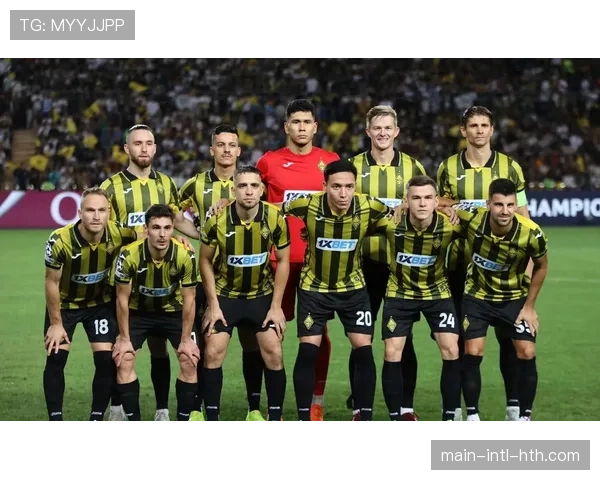 欧冠四强抽签出炉:皇马再遇曼城,拜仁对阵阿森纳